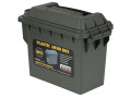 Fosco Ammunition Box Mini Plastic ammo box