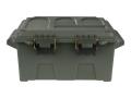 Fosco ammunition box size ammo box