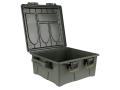 Fosco ammunition box size ammo box