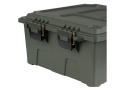 Fosco ammunition box size ammo box