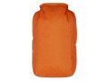 Helikon Tex Arid Dry Sack Medium Orange