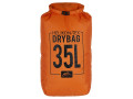 Helikon Tex Arid Dry Sack Small Orange