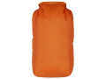 Helikon Tex Arid Dry Sack Small Orange