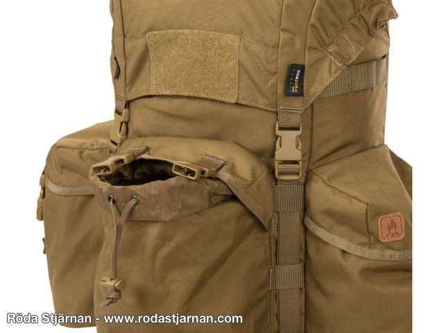 Matilda Backpack Helikon Tex Bergen Backpack Helikon-Tex® MATILDA