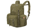 Helikon Tex Bergen Backpack Olive Green