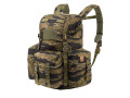 Helikon Tex Bergen Backpack Tiger Stripe