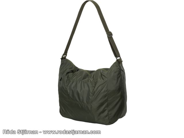 Helikon Tex Carryall Backup Bag Olive Green