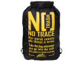 Helikon Tex Dirt Bag Black