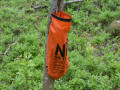 Helikon Tex Dirt Bag Orange