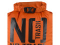 Helikon Tex Dirt Bag Orange