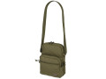 Helikon Tex EDC Compact Shoulder Bag Olive green