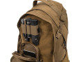 Helikon Tex EDC Lite Pack Shadow Grey