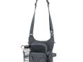 Helikon Tex EDC Side Bag Shadow Grey