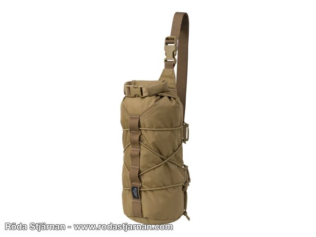 Helikon Tex Foxhole Bag Adaptive Green