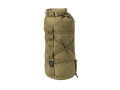 Helikon Tex Foxhole Bag Adaptive Green