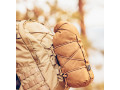 Helikon Tex Foxhole Bag Coyote backpacks