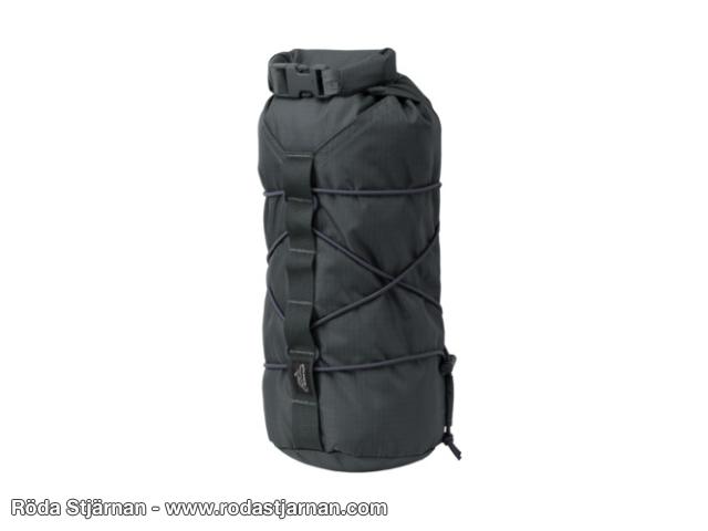 Helikon Tex Foxhole bag grey backpacks