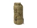 Helikon Tex Foxhole bag grey backpacks