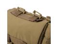 Helikon Tex Foxhole bag grey backpacks
