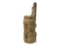 Helikon Tex Foxhole bag grey backpacks
