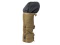 Helikon Tex Foxhole bag grey backpacks