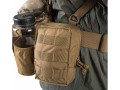 Helikon-Tex Foxtrot MK2 Belt Rig Olive Green