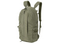 Helikon Tex Groundhog Pack Adaptive Green