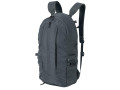 Helikon Tex Groundhog Pack Shadow Grey shoulder and waist bags