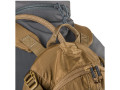 Helikon Tex Groundhog Pack Shadow Grey shoulder and waist bags