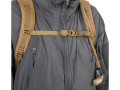 Helikon Tex Groundhog Pack Shadow Grey shoulder and waist bags