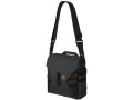 Helikon Tex Havresack Shadow Gray / Black