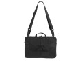 Helikon-Tex Laptop Bag Black