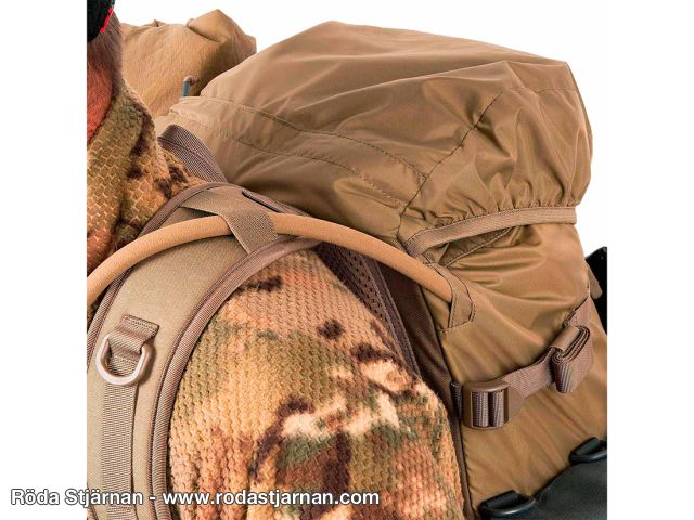 Buy Helikon Tex Matilda Backpack Olive Green