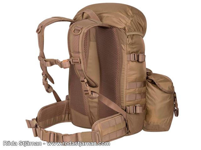 Helikon Tex Matilda Backpack Olive Green