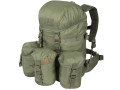 Helikon Tex Matilda Backpack Olive Green