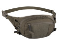 Helikon Tex Possum Waist Pack RAL 7013