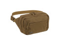 Helikon Tex Rat Waist Pack Svart