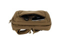 Helikon Tex Rat Waist Pack Svart