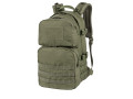 Helikon-Tex RATEL Mk2 Olive Green