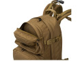 Helikon-Tex RATEL Mk2 Olive Green backpacks