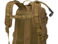 Helikon-Tex RATEL Mk2 Olive Green backpacks