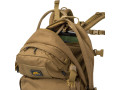 Helikon-Tex RATEL Mk2 Olive Green