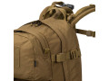 Helikon-Tex RATEL Mk2 Olive Green backpacks