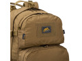 Helikon-Tex RATEL Mk2 Olive Green backpacks