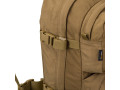 Helikon-Tex RATEL Mk2 Olive Green backpacks