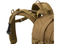 Helikon-Tex RATEL Mk2 Olive Green backpacks