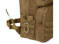 Helikon-Tex RATEL Mk2 Olive Green backpacks