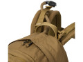 Helikon-Tex RATEL Mk2 Olive Green backpacks