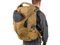 Helikon Tex Summit Backpack Olive Green