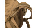 Helikon Tex Summit Backpack Olive Green